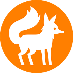 Giochi Kitfox Games